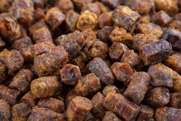Propolis